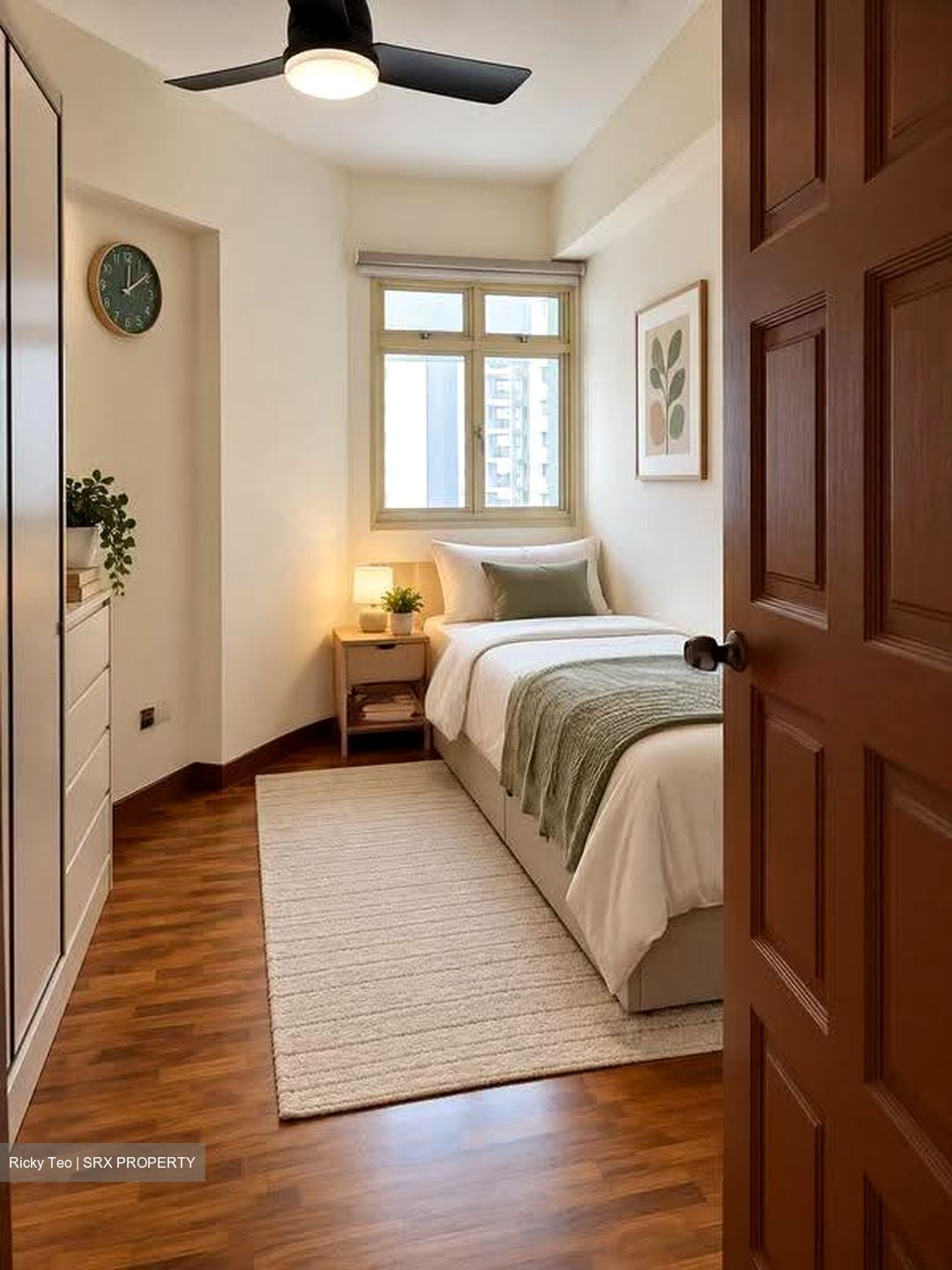 Blk 138 Edgedale Plains (Punggol), HDB 5 Rooms #638637271